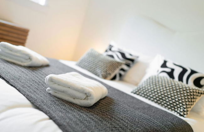 Taigh Tatha - Stylish 3 bed Home - Foto 31