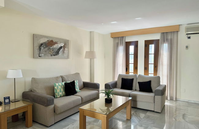 Macdonald Villacana Club Resort - Photo 55