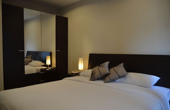 Bangkok Living - Photo 7