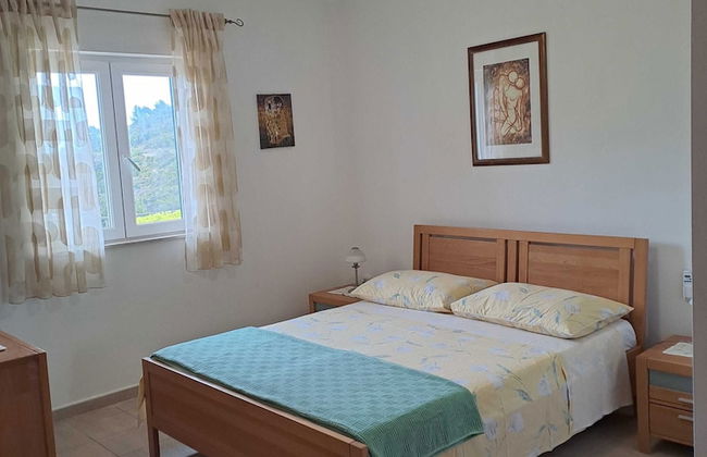 Vacation House Marija, Korčula - Photo 2