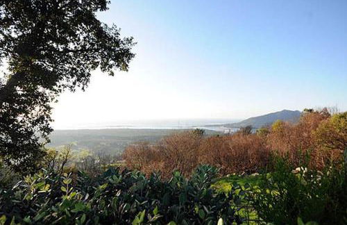 Tasteful Caminha Villa 4 Bedrooms Villa Laginhas Modern Furnishings - Foto 20