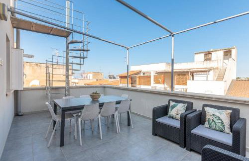 La Dolce Vista - Magaggiari - Foto 68