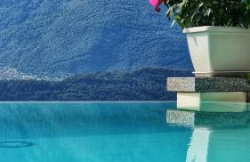 Il Giardino Di Lory - Foto 40