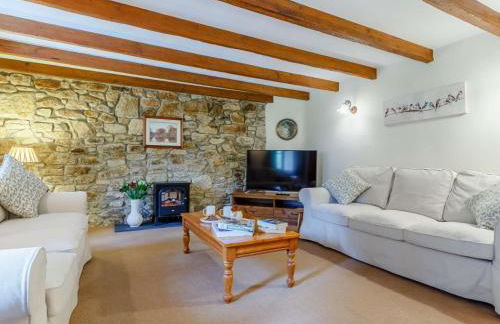 2 Bed in St. Austell oc-82609 - Foto 6