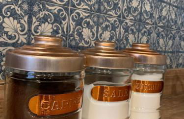 Antica Residenza degli Archi - Foto 38