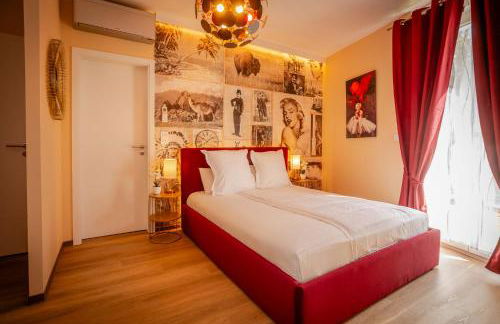 Studio 68 Proche Basel Home Cinéma & Confort - Foto 9