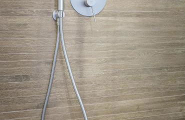 Regina Margherita Apartments - Foto 33