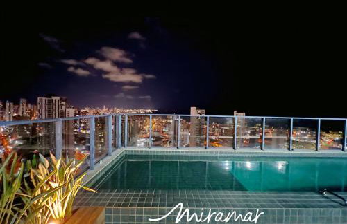 Miramar One Way Tambaú - Foto 12