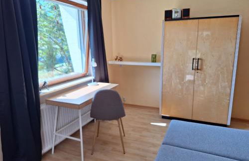 Bellevue Bad Ems - Photo 25