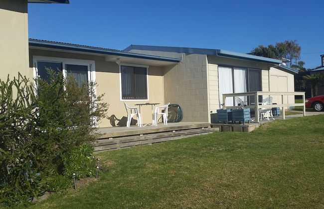 Carmens Inn - Foto 3