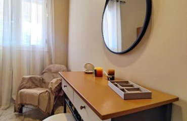 Bella Casa - Foto 13