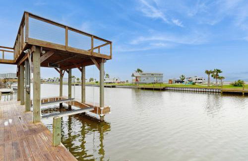 The Seahorse Cottage - Foto 27