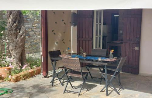 Homico 1 Lefokastro - Foto 6