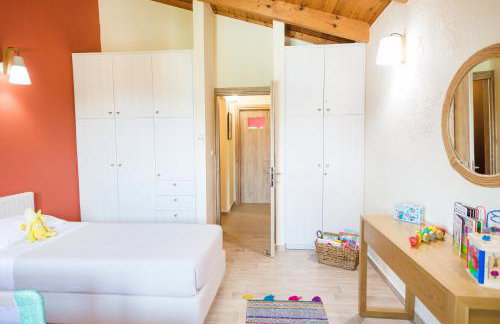 Villa Metochi - Foto 24