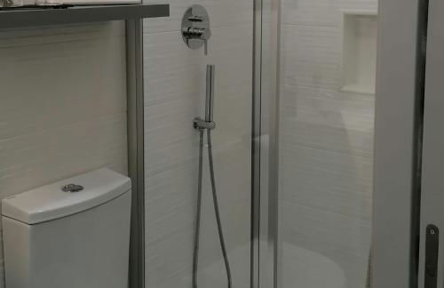 Casinhas do Canário - Foto 30