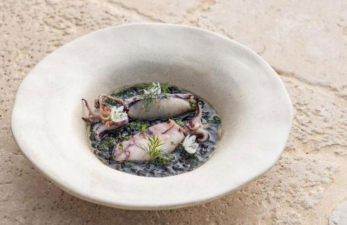 Casale Oleo - Foto 59