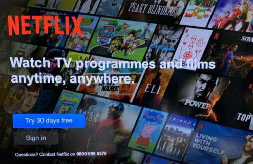 Bright, Nice Interior, Close to the City, 2 Bedroom Apartment - Foto 37