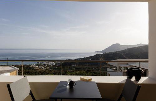 Fedra Suites - Foto 86