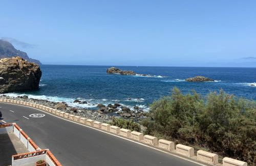 Apartamento junto al mar La Baja - Foto 11