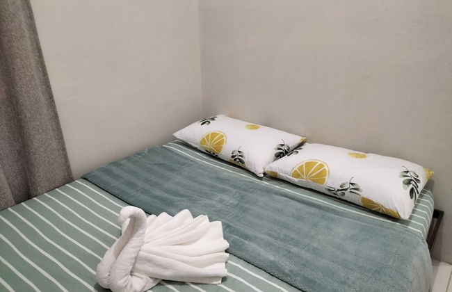 Antonioville Subdivision - Foto 4