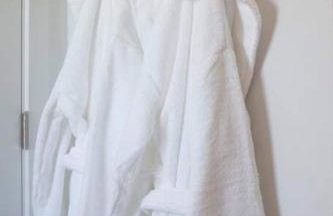 Coastal, Elegant, Modern, King Bed - Foto 36