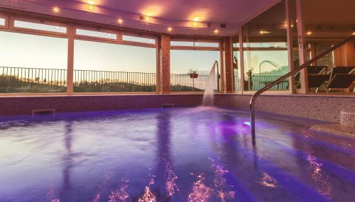 Colleverde Country House Beauty&Wellness - Foto 2