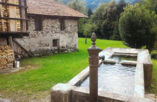 Casa Lausen - Foto 54