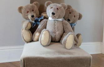 Church Cottage - Photo 17