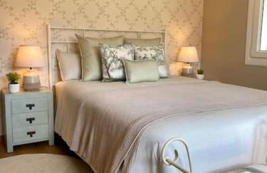 Casa do Rancho - Foto 20