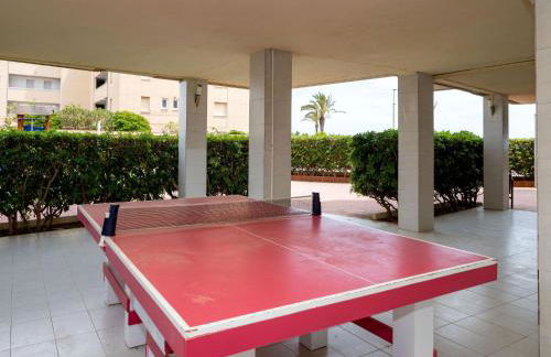 Apartment Garbi by Interhome - Foto 36