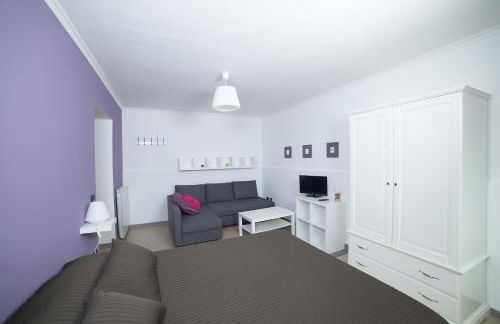 Casina Pian Di Monetto - Foto 15