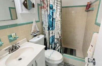 BEACH Zen Oasis-walk 2 beaches - Photo 13