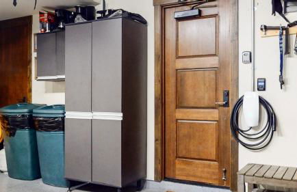 Mammoth Reservations - Foto 53