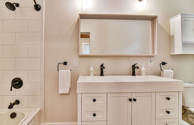 The Sunset House - Foto 20