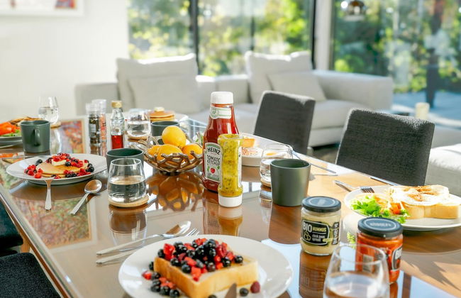 SUKH KARUIZAWA - Foto 10