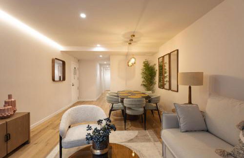 Monumental Petén by Manlia - Foto 21