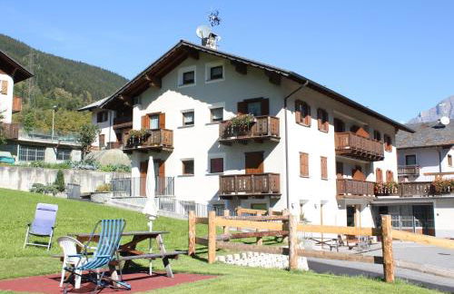 Casa Sofia - Photo 46