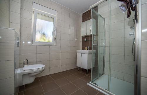 Apartments Kati - Foto 32