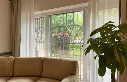 Villa Diana - Foto 26