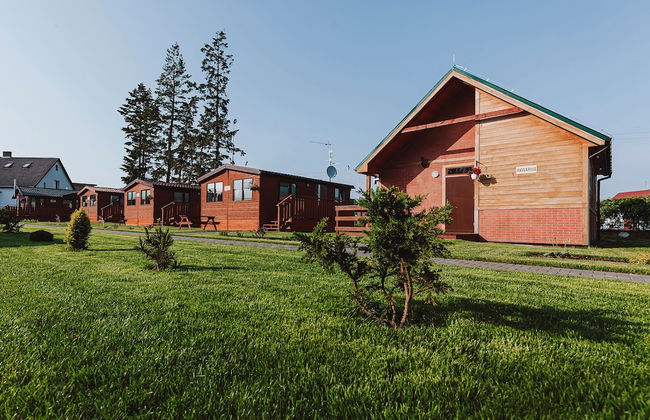 OW Gromada Apartamenty - Foto 47