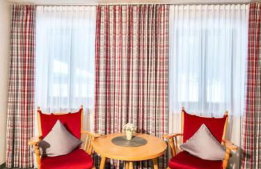 Ferienwohnungen Fischer - Foto 4