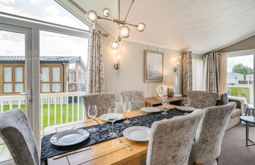 Links Lodge - Foto 8