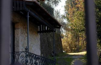 Quinta Do Larai - Foto 45