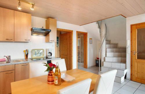 Ferienwohnungen Shamal - Foto 64