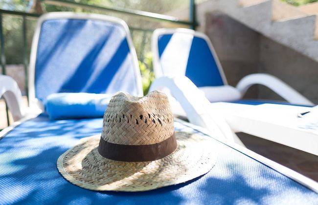 Apartments Saulan - Foto 34