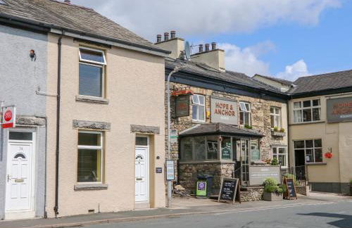 Molly's Cottage - Foto 2