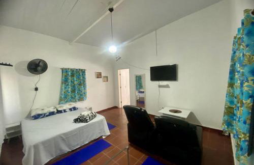 Sobrado Praia Grande - Foto 46