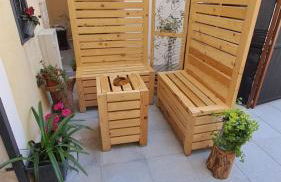 Il Cortile della Patrona - Photo 40