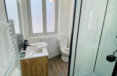 Le Saphir Zénith 1 - Foto 12