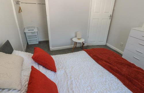 Lonsdale Street - Foto 14